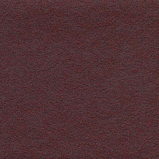 Ковровая плитка Finett Dimension p 509202 – f 509102 фото 1 | FLOORDEALER